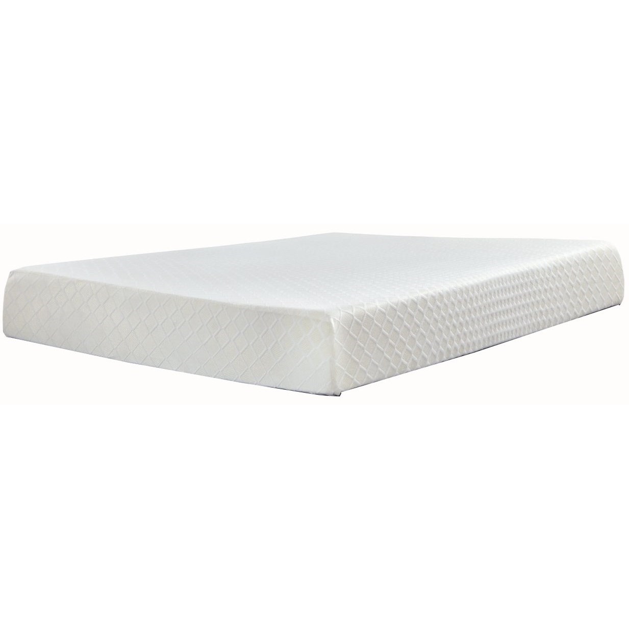 Chime full size mattress deals